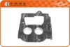 FARE SA SC014 Flange, carburettor